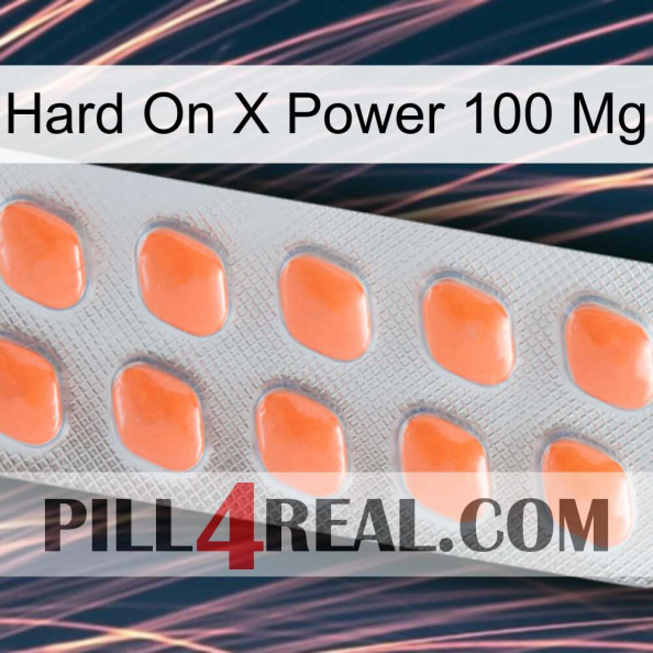 Hard On X Power 100 Mg 26.jpg